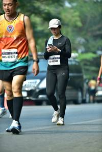 BIB: 42823, 40382
                            <button type="button" onclick="openModal(10119289)" class="btn btn-primary btn-sm float-right btn-popup" data-toggle="modal" data-target=".modal-high-quality">
                        <i class="fas fa-shopping-cart"></i> Add to Cart
                    </button>
                                            <button type="button" onclick="isThisMe(10119289, true)" class="btn btn-success btn-sm float-right btn-popup btn-isme hidden" data-toggle="tooltip" data-placement="bottom" title="นี่คือรูปของคุณใช่ไหม คลิกที่นี่เพื่อเอาเข้าอัลบั้ม">
                        <i class="fas fa-plus"></i> Add to album
                    </button>
                    <button type="button" onclick="isThisMe(10119289, false)" class="btn btn-warning btn-sm float-right btn-popup btn-isnotme hidden">
                        <i class="fas fa-ban"></i> Remove from album
                    </button>